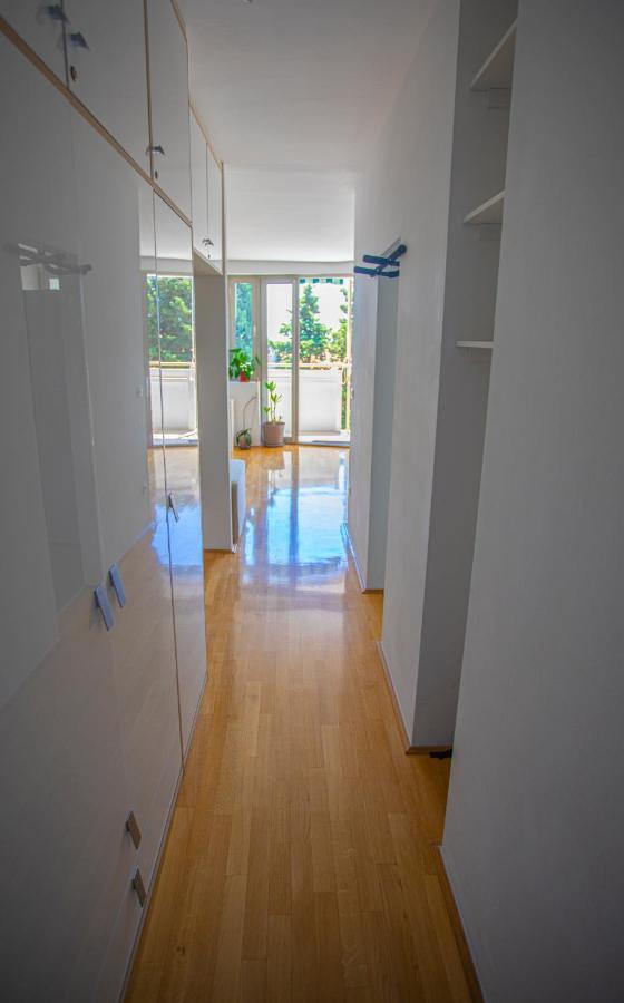 Marimari Apartment Split Luaran gambar